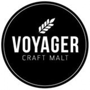 Voyager Pale Schooner 10kg