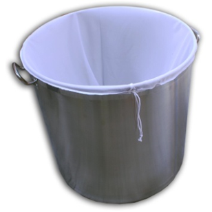 BIAB Bag