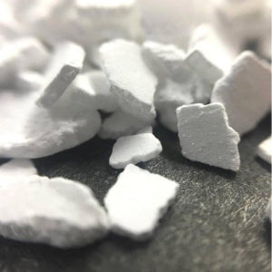 Calcium Chloride 100gm