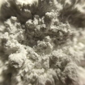 Calcium Sulphate 100gm