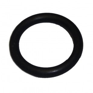 Dip Tube O-Ring