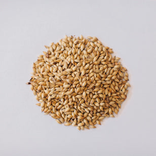 Simpsons Amber Malt 1kg