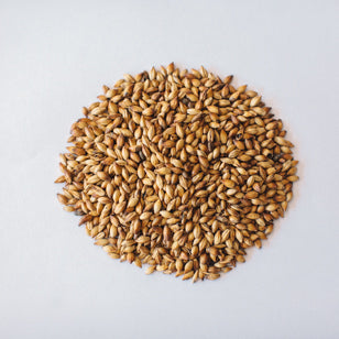 Weyermann CaraAroma 1kg