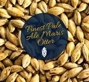 Simpsons Maris Otter 10kg