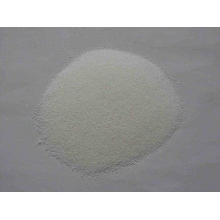 Sodium Percarbonate 1kg