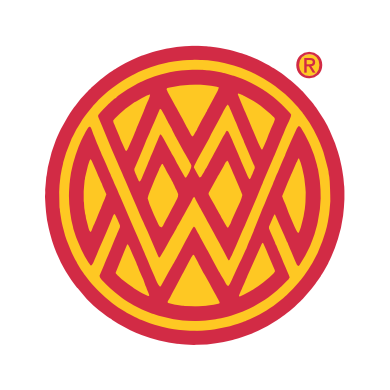 Weyerman Bohemian Pilsner 25kg